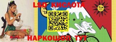 ПСИЛОЦИБИНОВЫЕ ГРИБЫ Новокубанск