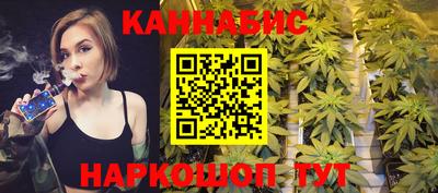 ПСИЛОЦИБИНОВЫЕ ГРИБЫ Новокубанск