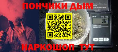 круглые Новодвинск